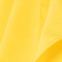 PN1734 03 1734_03_3_1