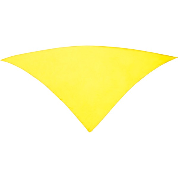PN9003 03 p_9003_03_1_1