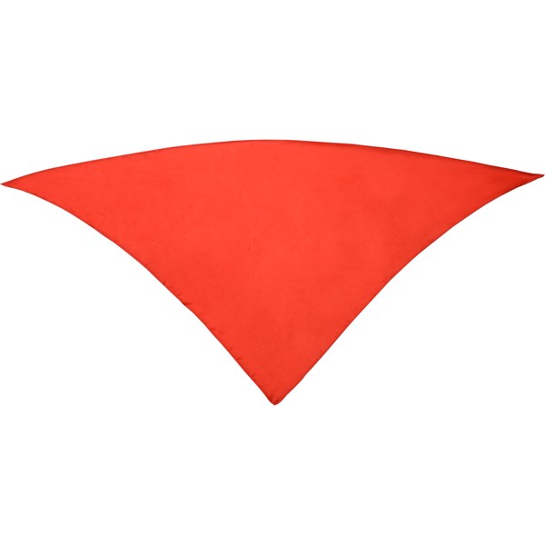 PN9003 60 9003_60_3_2