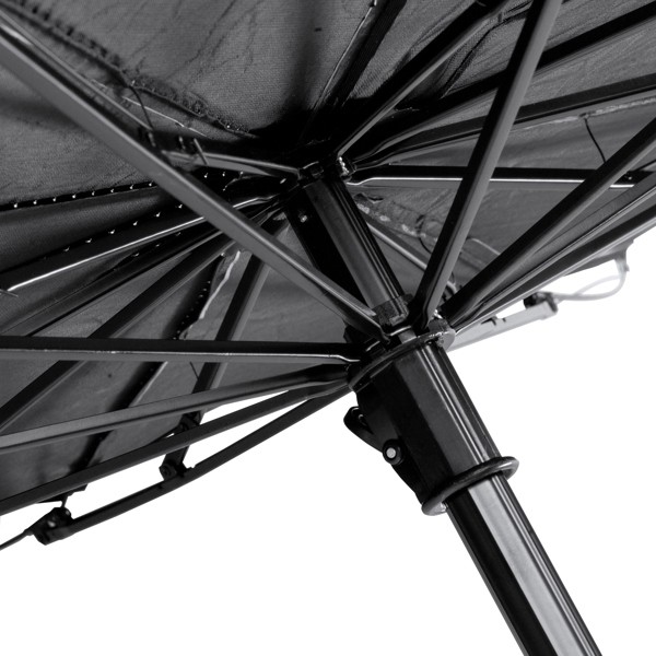 PS1392 02 1392_02_3_2