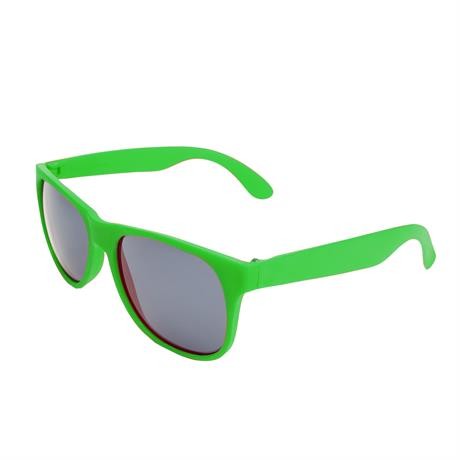 SG8103 226 p_8103_226_7_1
