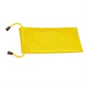 SG8110 03 p_8110_03_1_1