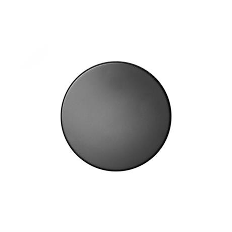 TE4056 02 p_4056_02_19_1
