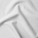 TJ9948 01 9948_01_1_1