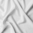 TJ9950 01 9950_01_1_1