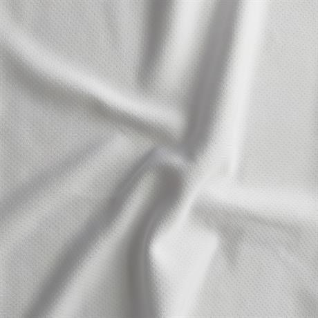 TJ9990 01 9990_01_1_1