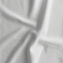 TJ9990 01 9990_01_1_1