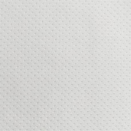 TJ9990 01 9990_01_3_1