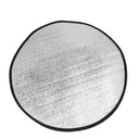 TO0103 02 0103_02_1_1