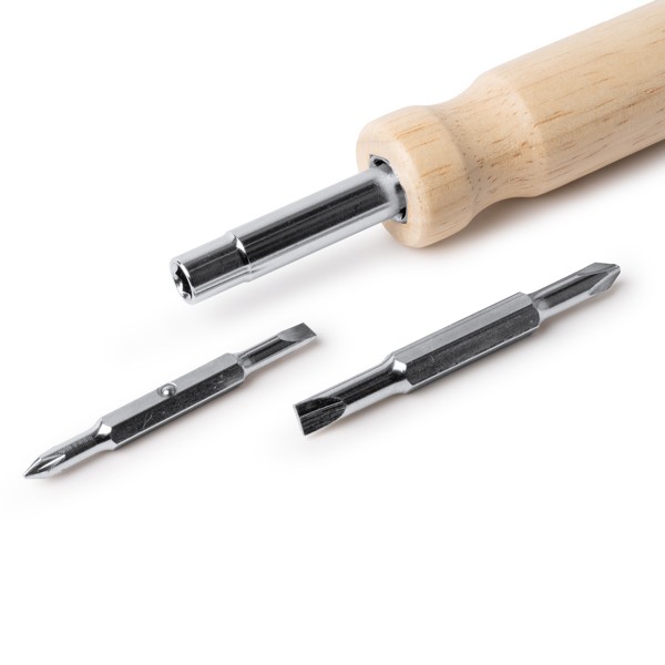 TO1965 29 1965_29_3_1
