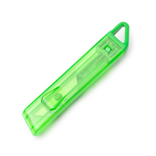 TO2084 226 2084_226_1_1