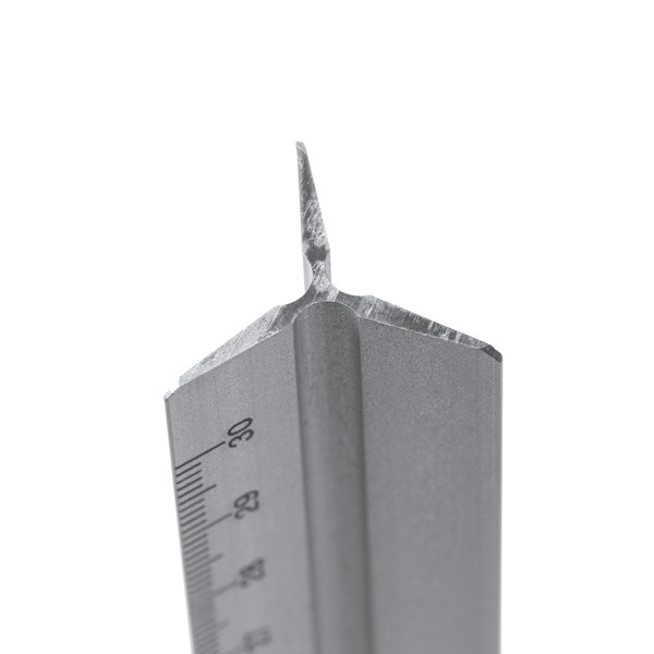 TO3983 251 3983_251_3_3