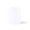 TZ1359 00 1359_00_3_1
