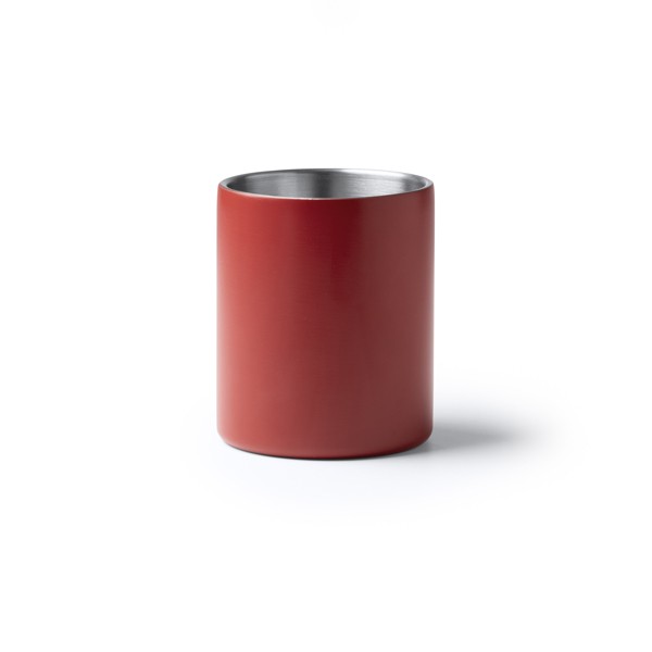 TZ1369 60 1369_60_3_2