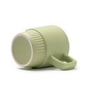 TZ1613 271 1613_271_3_2