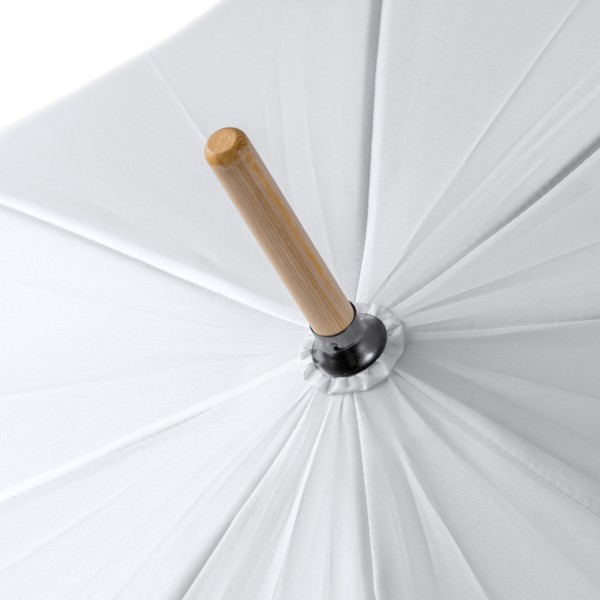 UM1541 01 1541_01_3_2