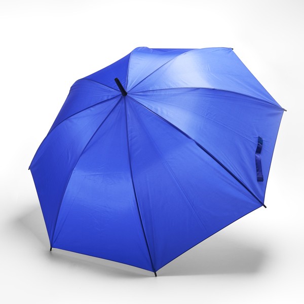 UM5608 05 5608_05_3_2