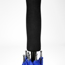 UM5609 05 5609_05_3_1