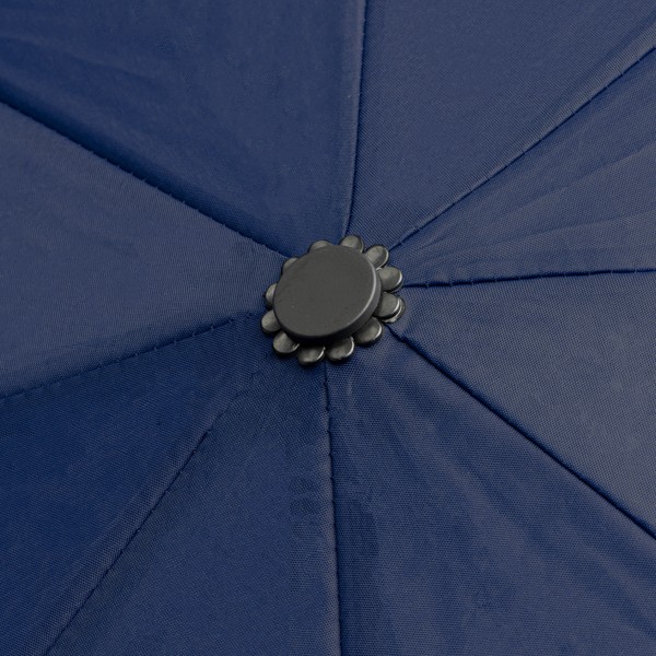 UM5999 55 5999_55_3_1
