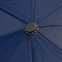 UM5999 55 5999_55_3_1