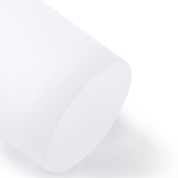 VA4148 00 4148_00_3_1