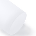 VA4148 00 4148_00_3_1