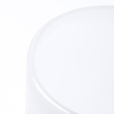 VA4148 00 4148_00_3_2
