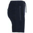 BE0419 55 p_0419_55_8_1