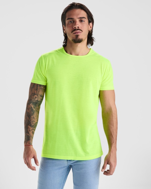 CA6534 221 6534_221_3_1