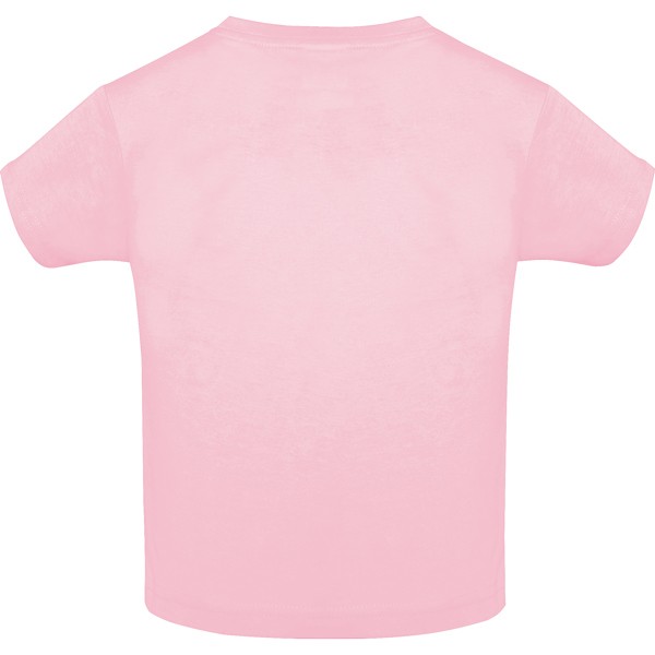 CA6564 48 p_6564_48_2_1
