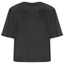 CA6687 02 p_6687_02_2_1