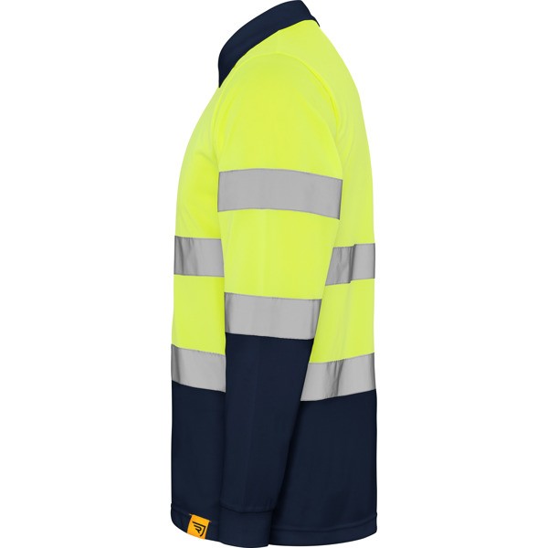 HV9306 55221 p_9306_55221_7_1