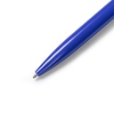 HW8010 05 8010_05_3_1