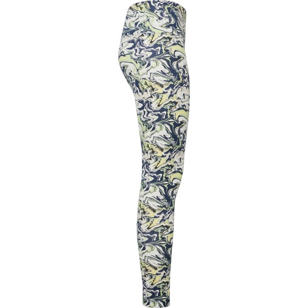 LG0399 181 p_0399_181_8_1