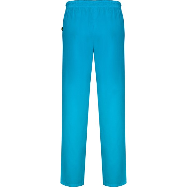 PA9087 110 p_9087_110_2_1