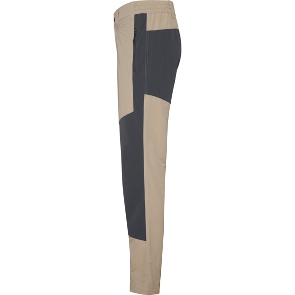 PA9110 21946 p_9110_21946_7_1