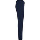PA9145 55 p_9145_55_8_1