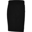 PD0356 02 p_0356_02_8_1