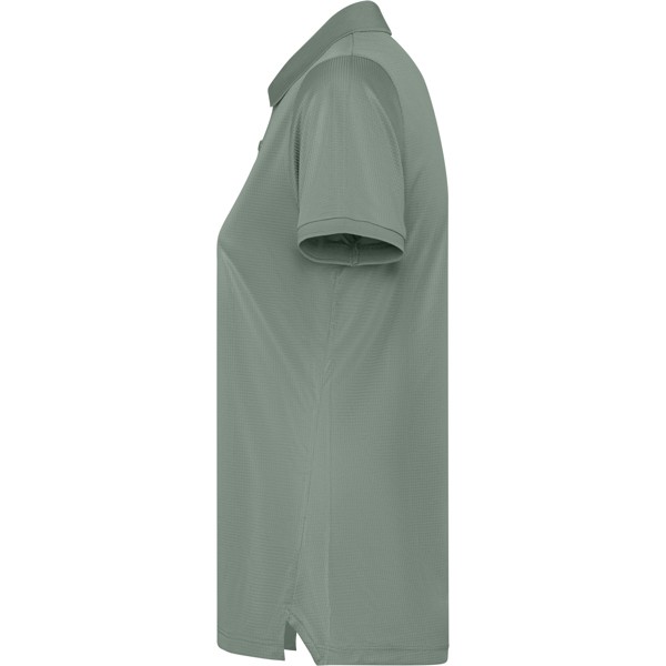 PO0401 275 p_0401_275_7_1