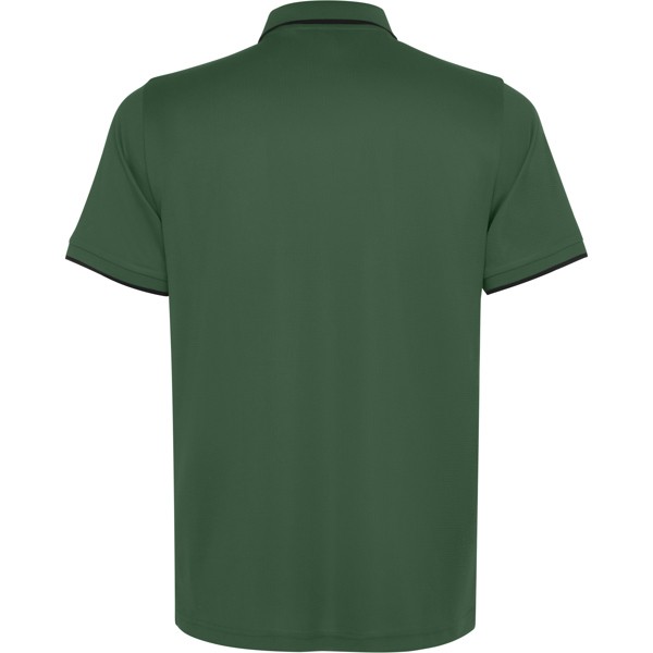 PO8421 56 p_8421_56_2_1
