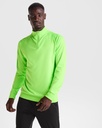 SU1115 222 1115_222_1_1