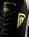 ZL8383 02221 8383_02221_3_2