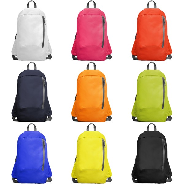 BO7154 55 7154_55_3_2