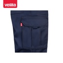 103001 61 - 20
