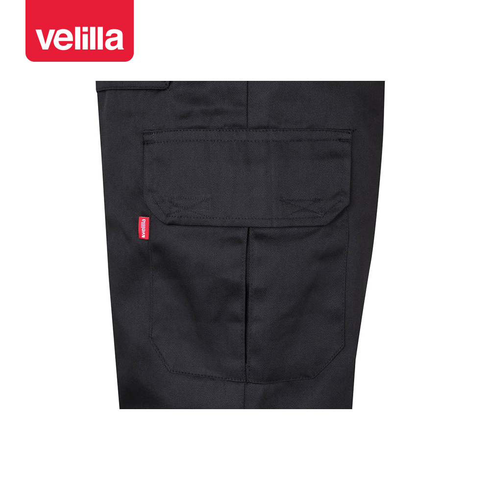 103006 00 - 20