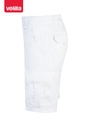 103009S 07 - 3