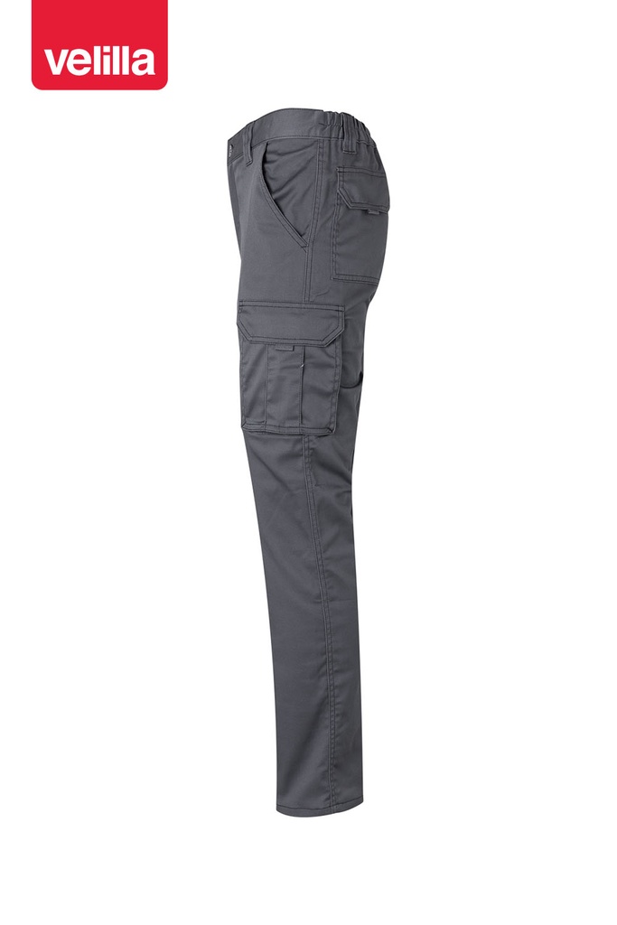 103015S 08 - 3