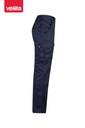 103015S 61 - 4