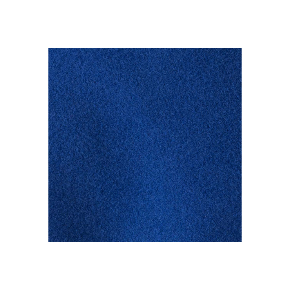 105701 09 - 20