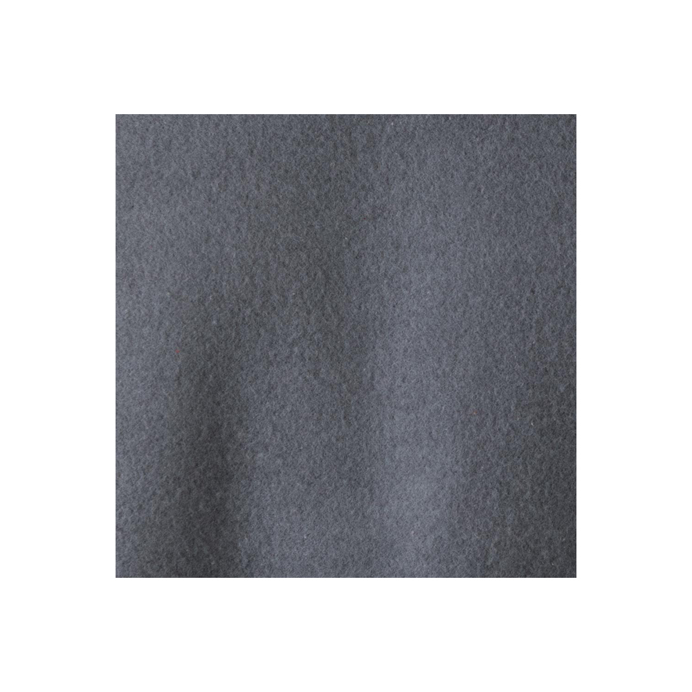 105704 08_12 - 20